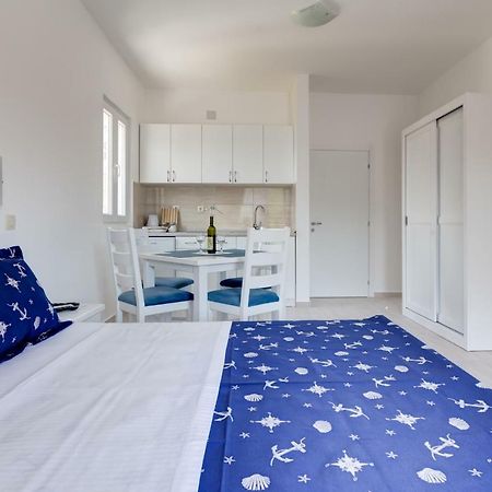 Villa San Apartments Tivat Kültér fotó